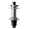 Industry Nine Hydra 2 Classic Hub