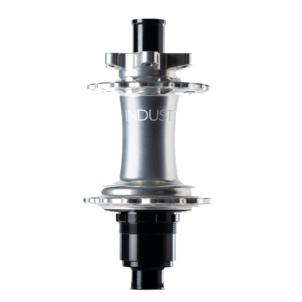 Industry Nine Hydra 2 Classic Hub