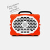 TurtleBox Gen 3 Speaker