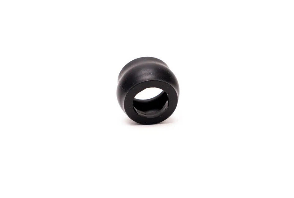 Specialized FutureShock 1.5/2.0 Rubber Boot Headset Cover Future Shock Diverge