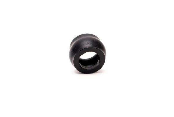 Specialized FutureShock 1.5/2.0 Rubber Boot Headset Cover Future Shock Diverge