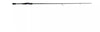 Phenix MAX-72M Maxim Freshwater Spinning Rod