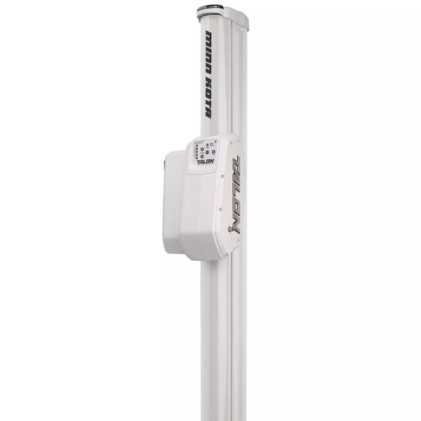 Minn Kota Talon 10 ft