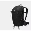 Mammut Lithium 25