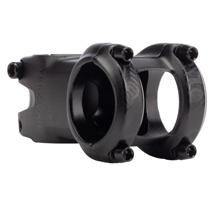Teravail Lytho 35 Stem