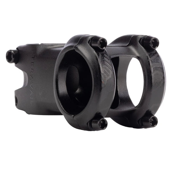 Teravail Lytho 35 Stem