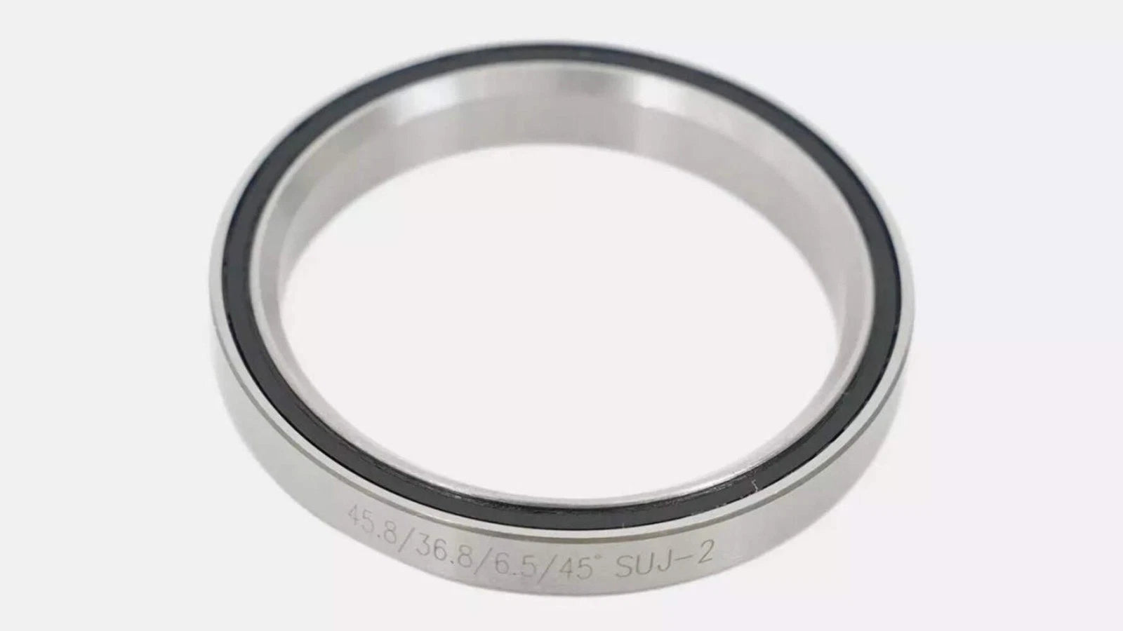 Specialized Future Shock Headset Bearing - 45.8x36.8x6.5 - 45x45D