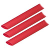 Ancor Heat Shrink Tubing