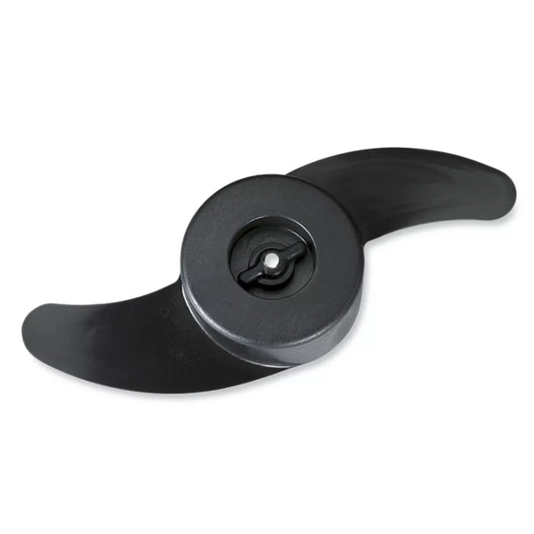 Minn Kota MKP-37 Prop 2091170 Power
