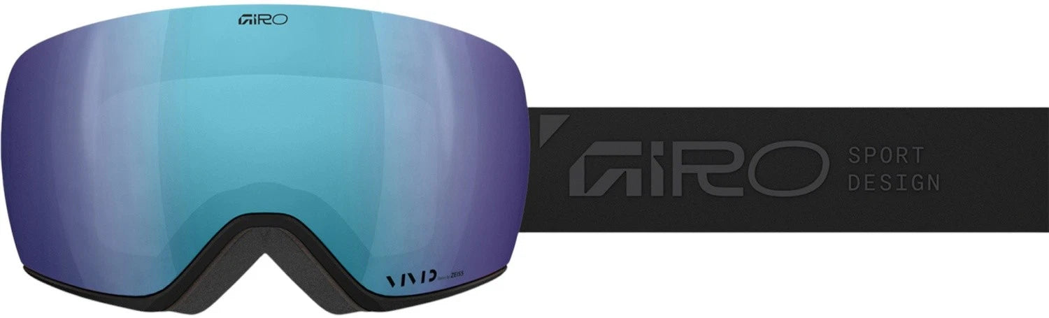 Giro Article II Goggle