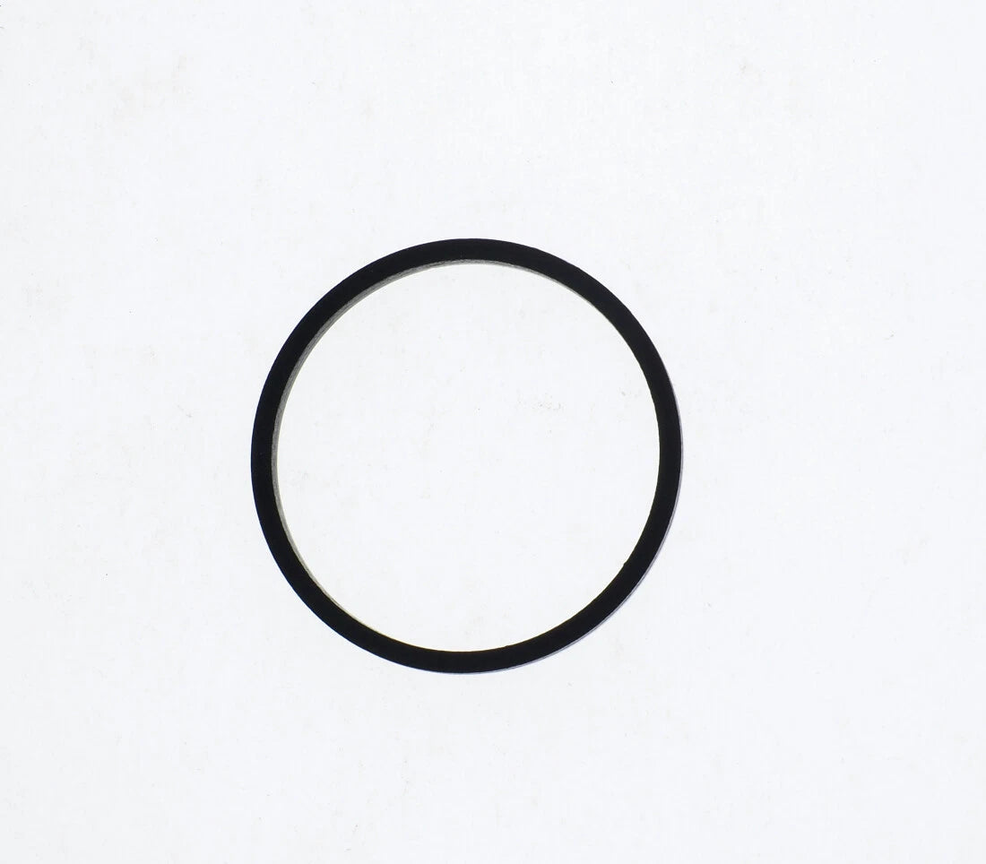 Shimano XT CS-M8100 Cassette Spacer B - 1.95