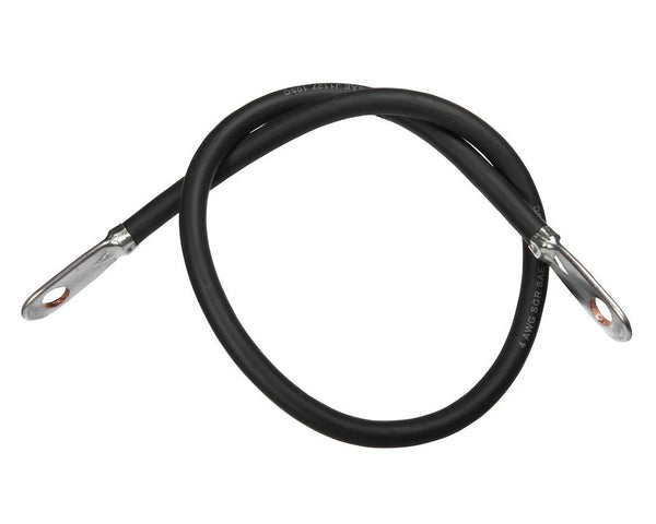 Sierra Battery Cable