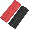 Ancor Heat Shrink Tubing