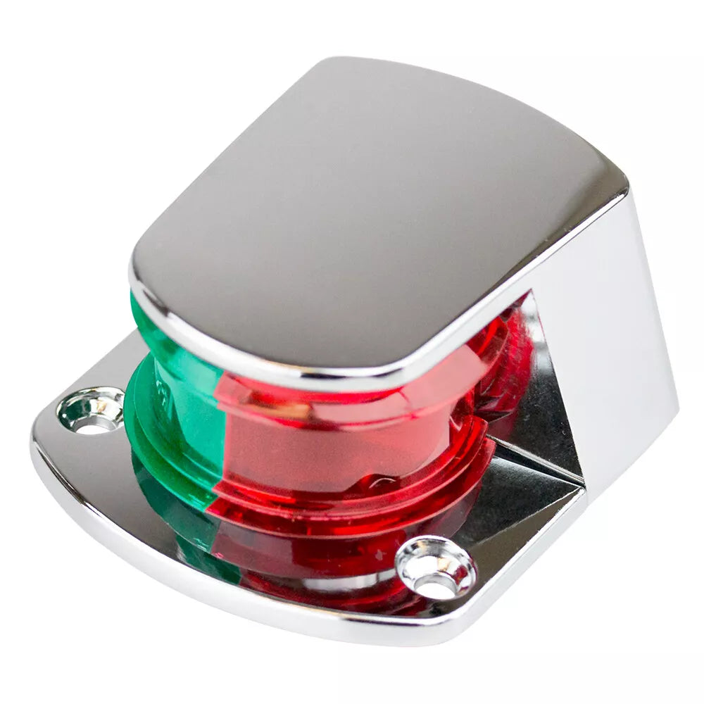 Sea Dog Sea Dog Combination Bow Light