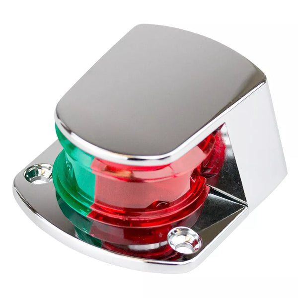 Sea Dog Sea Dog Combination Bow Light