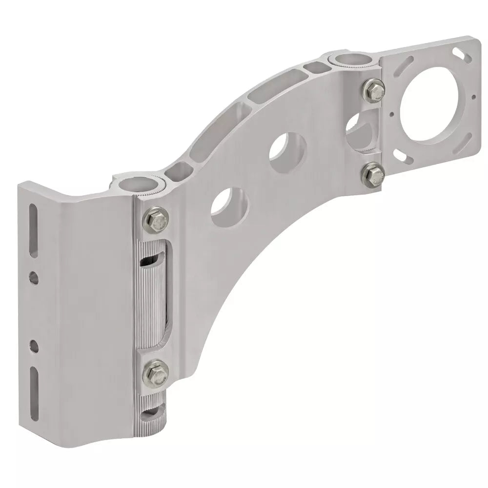 Minn Kota Talon Jack Plate Adapter Bracket - Port/Starboard