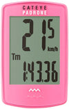 CatEye Padrone Wireless Cycling Computer