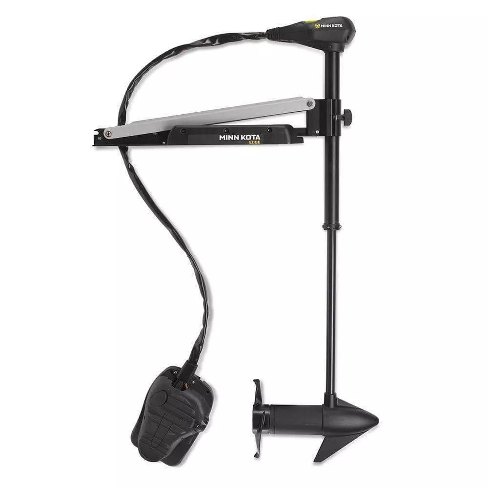 Minn Kota Edge 70 lb. / FP - 52