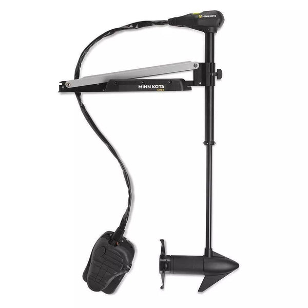 Minn Kota Edge 70 lb. / FP - 52"