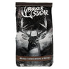 GSM Evolved Habitats Booger Sugar
