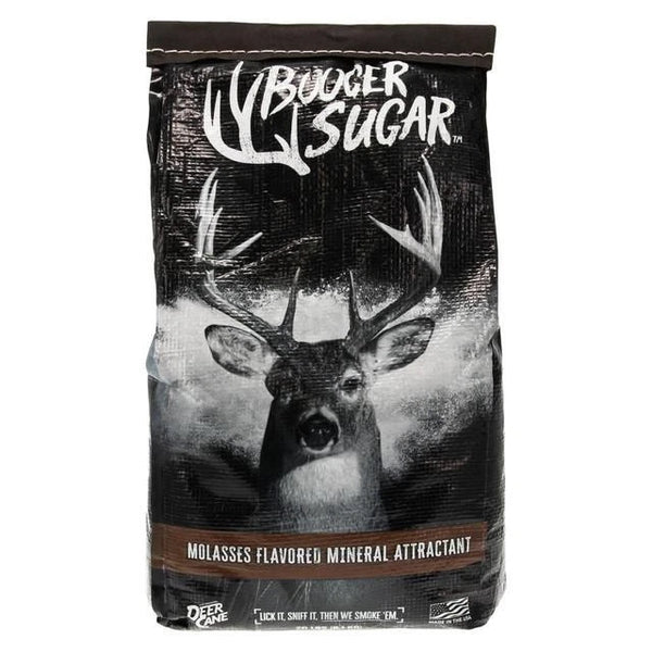 GSM Evolved Habitats Booger Sugar