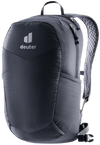 Deuter Speed Lite 13 Hiking Backpack