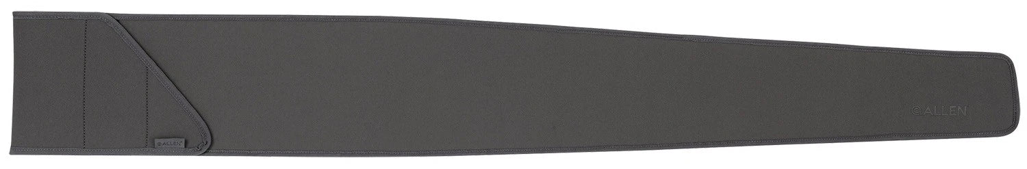 Allen Neoprene Shotgun Slip Case - 52 Inch
