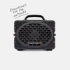 TurtleBox Gen 3 Speaker