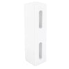 Minn Kota Universal Jack Plate Spacer