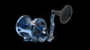 Avet MXL 5.8 G2NGP MC Speed Reel