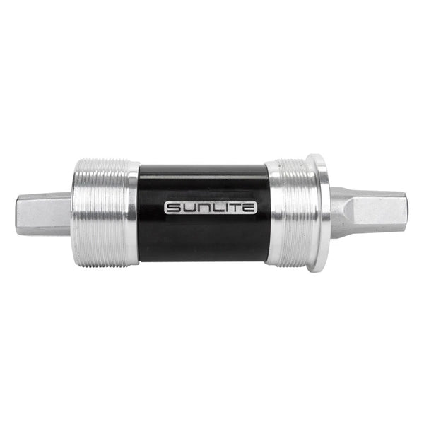 Sunlite BB Set SL-26 STL-Cup Eng Sealed Bearing