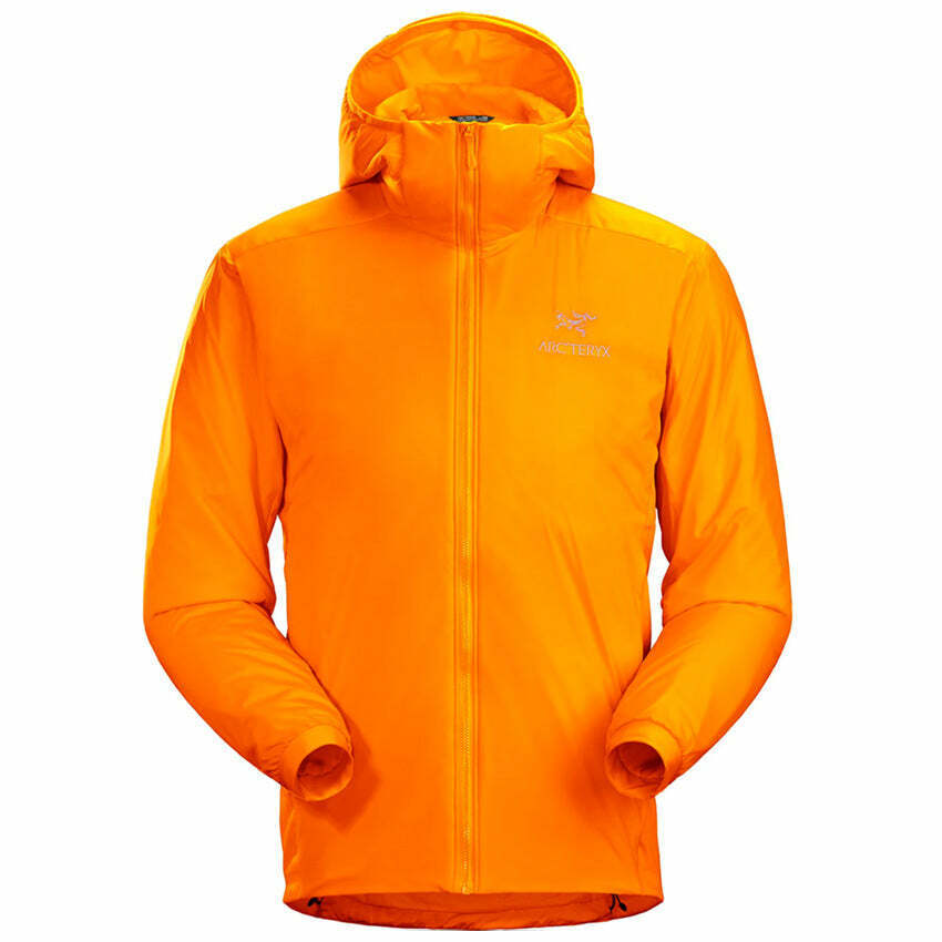 [Arc'teryx Atom LT Hoody Men's]