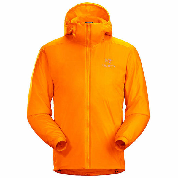 [Arc'teryx Atom LT Hoody Men's]