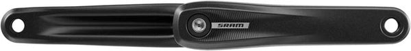 Sram S100 Eagle Crank Arm Assembly B1
