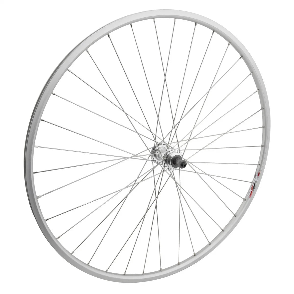 Wheel Master 27