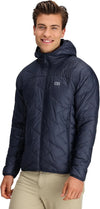 Outdoor Research SuperStrand LT Hoodie Men's