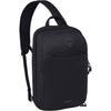 Osprey Nebula Sling Bag
