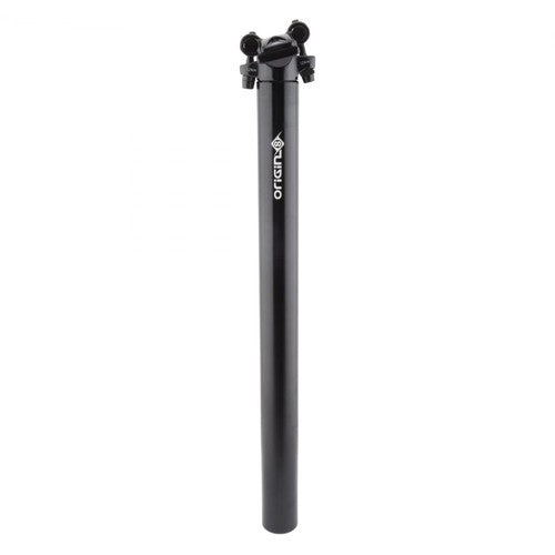 Origin8 Pro Fit Alloy Seat Post