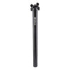 Origin8 Pro Fit Alloy Seat Post