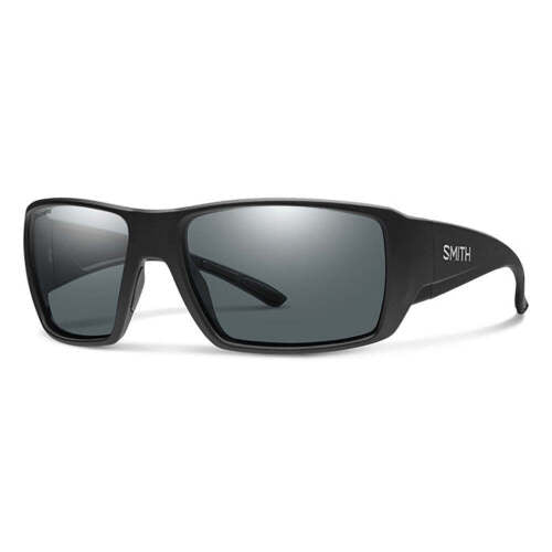 Smith Guide's Choice XL