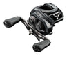 XXB Daiwa Tatula 300H LN Baitcast Reel