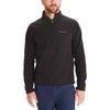 Marmot Rocklin 1/2 Zip