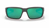 Costa Del Mar Fantail Pro Sunglasses