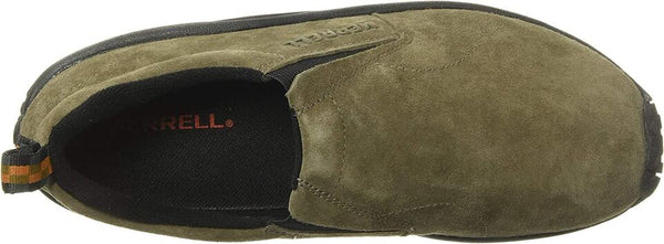 Merrell Jungle Moc Slip-On Shoe Men's