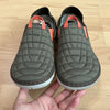 XXB Merrell Women's Hut Moc