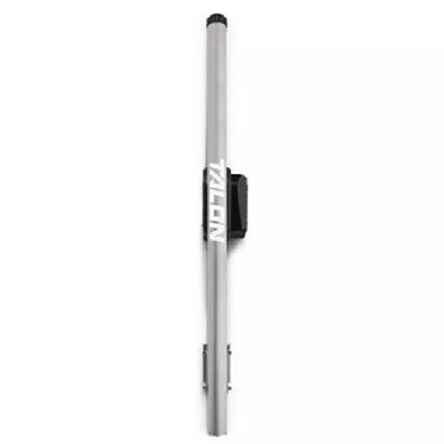 Minn Kota Talon 15 ft