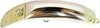 Brad's Killerfish Kf14 Lures