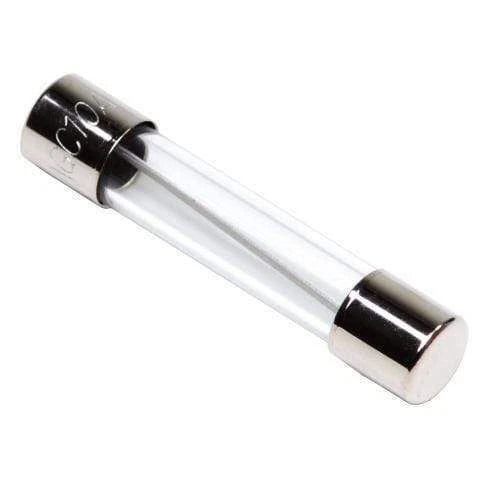 Blue Sea Fuse AGC 30a