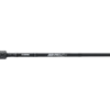 G.Loomis IMX-PRO 1174-2C SATR Salmon Trolling Rod