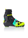 Fischer Speedmax 7 Boa Skate Boot
